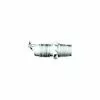Royal Brass Adapter 2404 4 4c 4MJ4MPBP - Couplings & Fittings