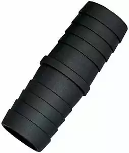 Green Leaf 5/8 inch Hose Mender SHM5800P - Sprayer Accessories