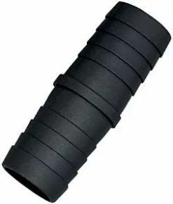 Green Leaf 3/4 inch Hose Mender SHM3400P - Sprayer Accessories