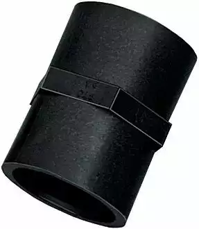 Green Leaf 1/2 inch Female Coupling FTC12P - Sprayer Accessories