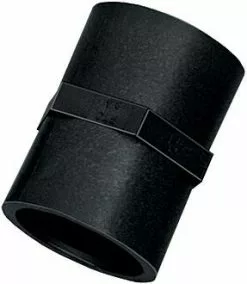 Green Leaf 1 inch Female Coupling FTC100P - Sprayer Accessories