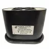 Tym RK Tractor Primary Air Filter RK74 - 10031032050 - Parts & Repair