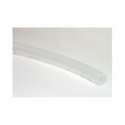 Apache 3/8" X 1/8" Wall EVA Tubing 15016000 - Hoses