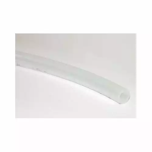 Apache 3/8" X 1/8" Wall EVA Tubing 15016000 - Hoses