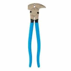 Channellock 10" Fence Tool 85 - 2260030 - Cutters & Nippers