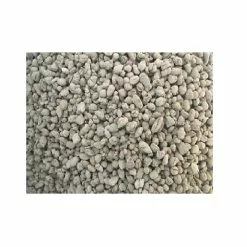 Various Brands Pelletized Agricultural Lime, 40 lb. Bag - Fertilizers