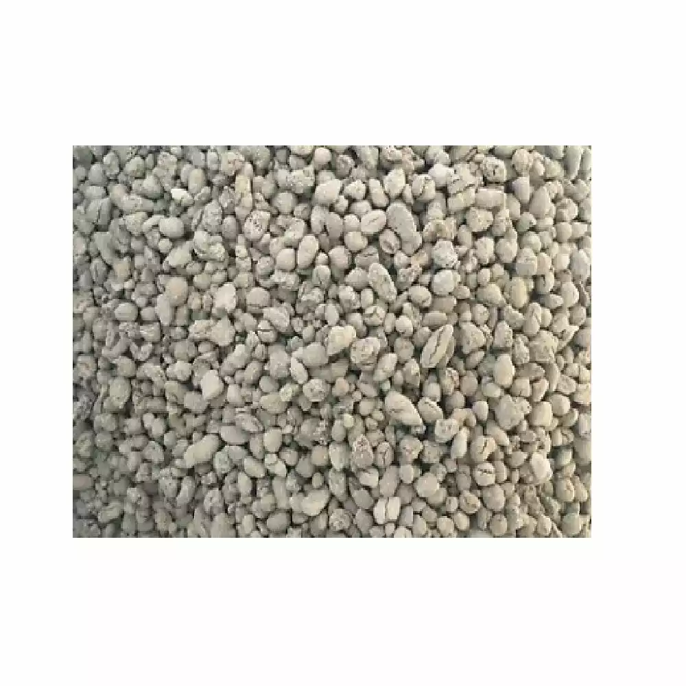 Various Brands Pelletized Agricultural Lime, 40 lb. Bag - Fertilizers