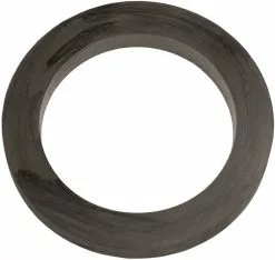 Green Leaf Gasket For Poly Coupling 3 Inch - 90039 - Farm Tools & Hardware
