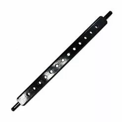 Country Way Drawbar Category 2 32" - 70432 - Arms & Drawbars