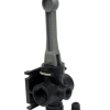 Fimco DirectoValve Manually Operated Control Valve AA6B 5143316 - Sprayer Accessories