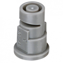 Fimco TeeJet Turbo Floodjet Larger Capacity Wide Angle Flat Spray Tips 4 Pack 7771341 - Sprayer Accessories