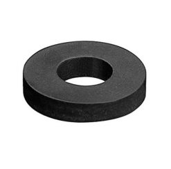 Fimco TeeJet Cap Gasket 7771195 - Sprayer Accessories