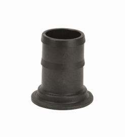 Banjo Manifold Fittings 3 inch Hose Barb M300BRB - Sprayer Accessories