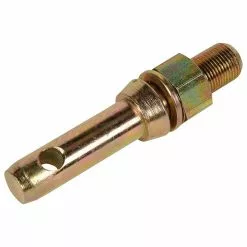 Country Way Lift Pin Category 1 Extra Long - 73004 - Pins