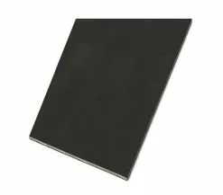 Apache 7 Inch 3-Ply Light Impression Top Bulk Baler Belting - 21200561