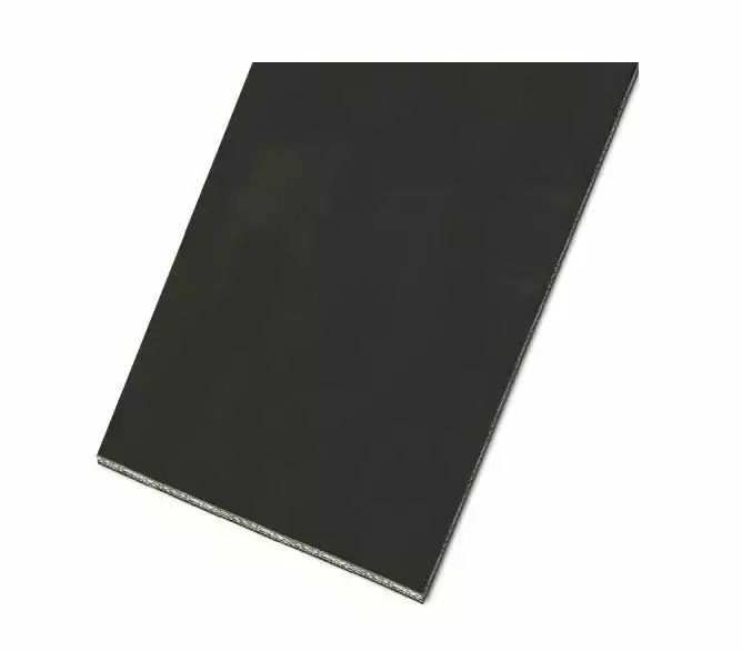 Apache 7 Inch 3-Ply Light Impression Top Bulk Baler Belting - 21200561