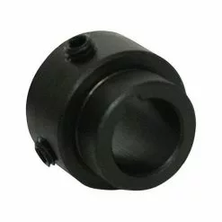 Country Way V Series Hub 5/8" - 75332 - Parts & Repair