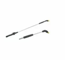 Valley Industries 32 inch-51 inch Telescoping Hand Wand SG-500T-CB - Sprayer Accessories