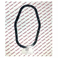 King Kutter XB Tiller Side Gearbox Gasket - 977040 - Parts & Repair