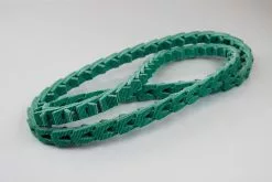 Jason Industrial Detachable Link Type V Belt - A-LINK-5 - V Belts