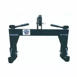 Various Brands Category 1 Quick Hitch 14116000 - QHC1 - Hitches & Linkage