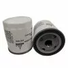Tym RK Tractor Oil Filter RK74 - 1174416 - Parts & Repair