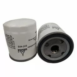 Tym RK Tractor Oil Filter RK74 - 1174416 - Parts & Repair