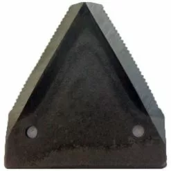 Herschel Adams SE Countions J.D. Z7030H / Ford 1411 - S20-5246 - Farm Tools & Hardware