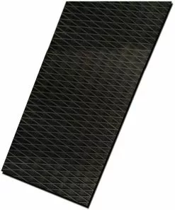 Apache 7 Inch 3-Ply Diamond Top Bulk Baler Belting - 21200568