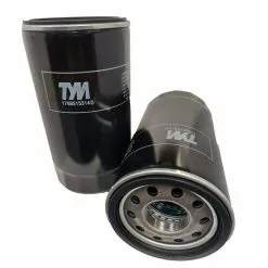 Tym RK Tractor Hydraulic Filter RK74 - 17685153140 - Parts & Repair