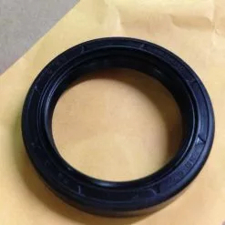 King Kutter Oil Output Seal 40HP Gearboxes 156005 - Parts & Repair
