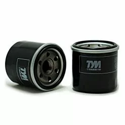 Tym RK Tractor Oil Filter RK19/RK21/RK24/RK25 - 11930535150 - Parts & Repair