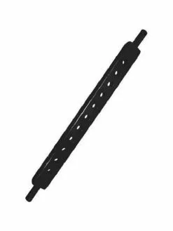 Country Way Drawbar Category 2 26" - 70421 - Arms & Drawbars
