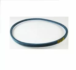 Jason Industrial Super Duty Lawn & Garden V Belt - MXV5-1760 - V Belts