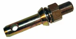 Country Way Lift Pin Category 1 to 2 - 70202 - Pins