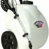 Country Way 5 Gallon lon Rechargeable Sprayer - Sprayer Accessories