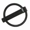 Country Way Lynch Pin 7/16" HD, Clam Of 2 - 93027 - Pins