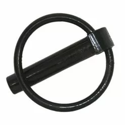 Country Way Lynch Pin 7/16" HD, Clam Of 2 - 93027 - Pins