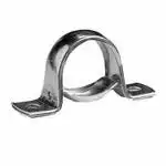 Daido Pillow Block Stampings Pair - 40PB/PP203 - Accessories