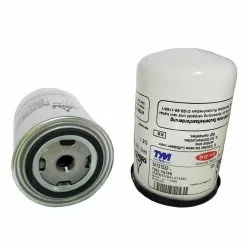 Tym RK Tractor Spin-On Fuel Filter RK74 - 4131532 - Parts & Repair