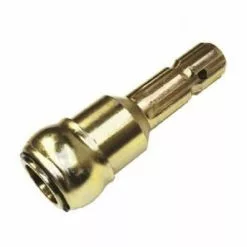 Country Way Adapter PTO 21 to 6 Spline Qr - 73030 - Accessories