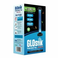 Catchmaster GloStik Flying Insect Trap - 908 - Bug Candles & Zappers
