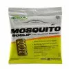 Rescue Mosquito GoClip MGC DB12 - Bug & Pest Control