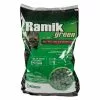 Ramik Green Nuggets, 4lb Bag - 116336 - Mice, Rat & Rodent Control