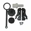Master Manufacturing Spot Sprayer Repair Kit 34-140029-CSK - Sprayer Accessories