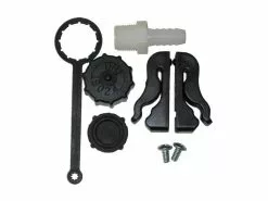 Master Manufacturing Spot Sprayer Repair Kit 34-140029-CSK - Sprayer Accessories