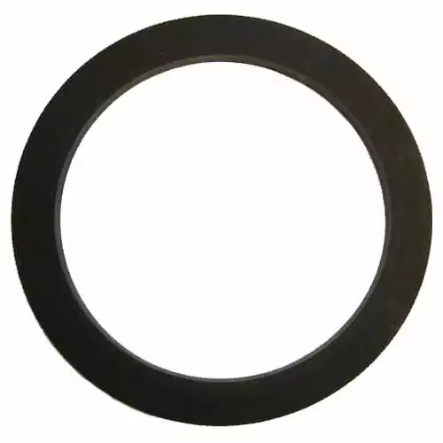 Green Leaf Gasket For Poly Coupling 1 Inch - 90042 - Farm Tools & Hardware - Image 2