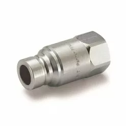 Pioneer Male Tip 1/2" ISO16028 Flush Face - 66050496 - Couplings & Fittings