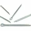 Country Way Cotter Pin Assortment, 100 Piece - 92410 - Pins