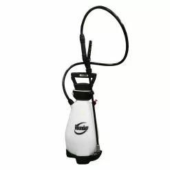 RoundUp Zero Pump Sprayer, 2 Gallon - 190570 - Sprayers